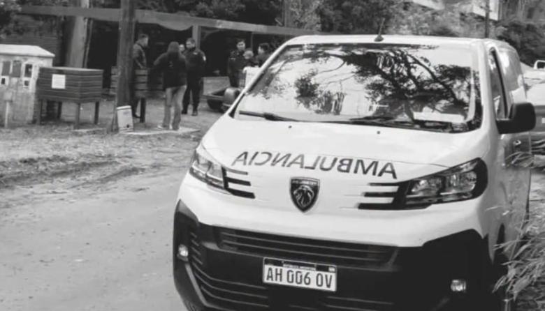 Hallaron a una mujer sin vida en una vivienda de Pinamar y buscan determinar las causas de su muerte
