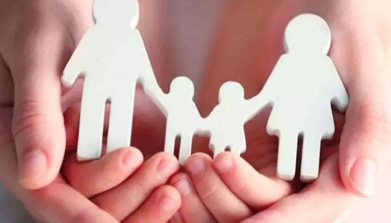 La Costa convoca a familias solidarias para el cuidado temporal de niños y adolescentes