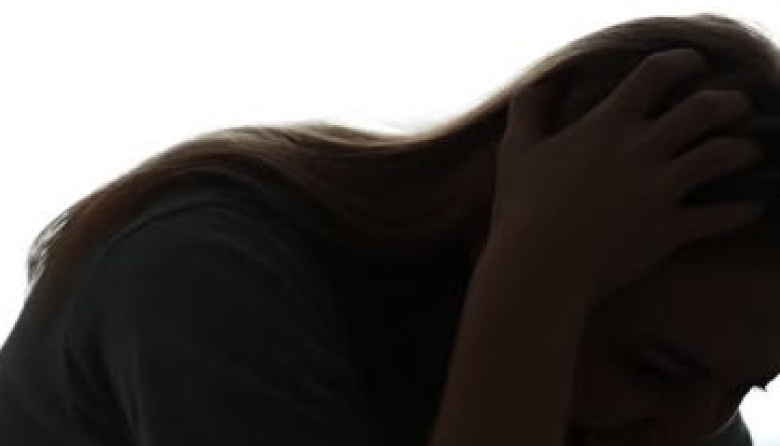 Los suicidios aumentaron más de un 22% en Argentina durante 2025