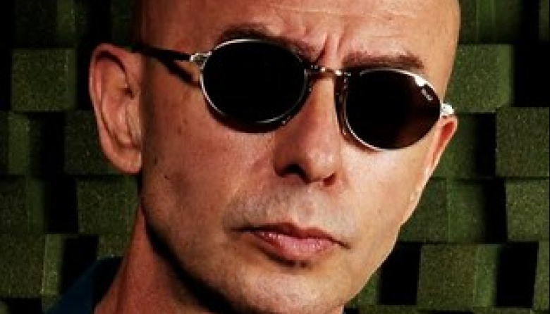 Murió el Indio Solari a los 77 años