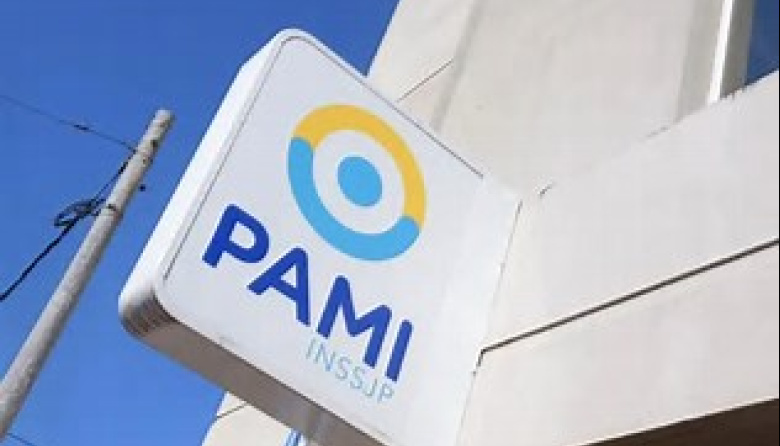 Médicos de cabecera y odontólogos de PAMI realizan un paro nacional de 72 horas