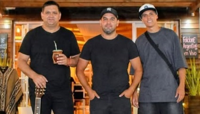 MDA Folk realizará su primera peña folclórica con artistas invitados y una propuesta 100% bailable