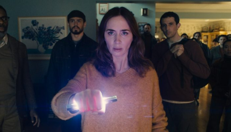 Renuevan la cartelera de los cines de La Costa con estrenos y opciones para toda la familia
