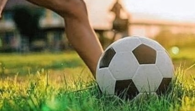 Núcleo FC denunció presuntos hechos de discriminación y racismo en un partido de Séptima División