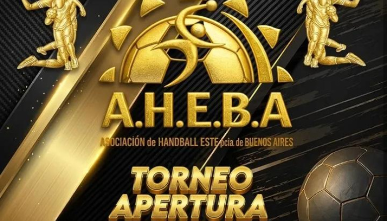 San Clemente sigue firme y lidera el Apertura tras la cuarta fecha