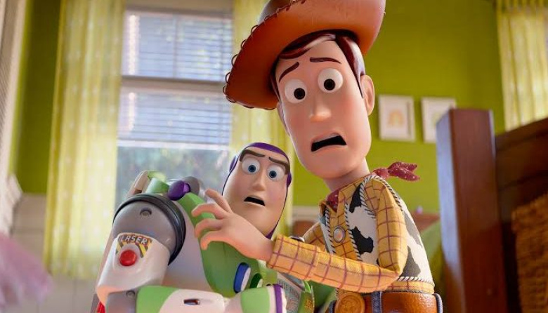 Con el estreno de Toy Story 5, los cines de La Costa renuevan su cartelera semanal