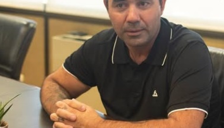 La CGT Regional del Tuyú inicia una nueva etapa con una conducción colegiada