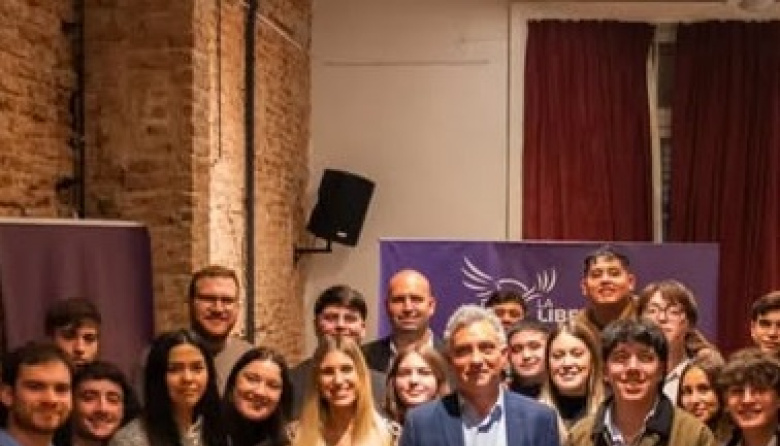 Buscan bajar a 18 años la edad mínima para ser concejal en Buenos Aires