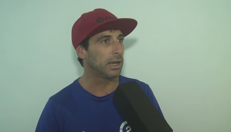 La Ola del Poder continúa creciendo y suma destacados resultados en natación