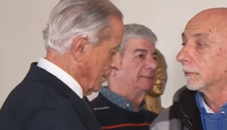 El Municipio eximió de tasas a instituciones, veteranos de Malvinas y bomberos voluntarios