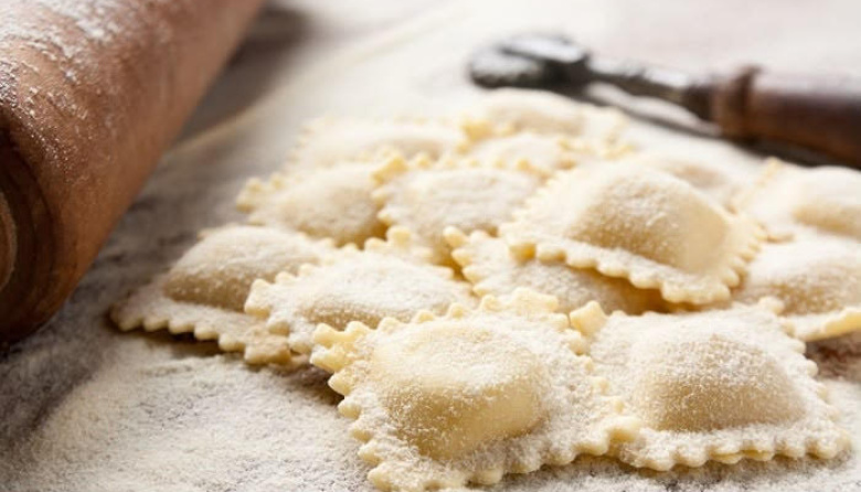 Lanzan el primer Fin de Semana de la Producción Local con descuentos de hasta el 20% en fábricas de pastas