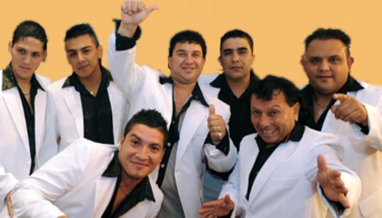 San Clemente se prepara para dos días de música, gastronomía y propuestas para toda la familia