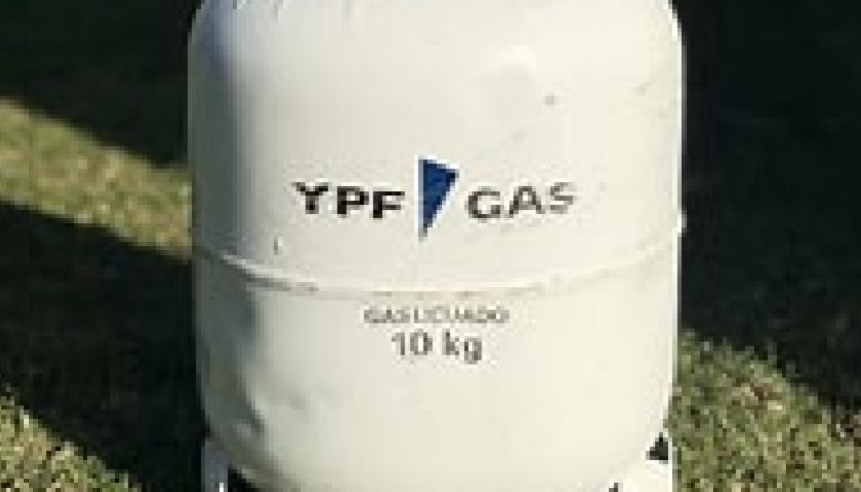 Las garrafas aumentaron hasta un 218% desde la desregulación y ya cuestan entre $20.000 y $27.000