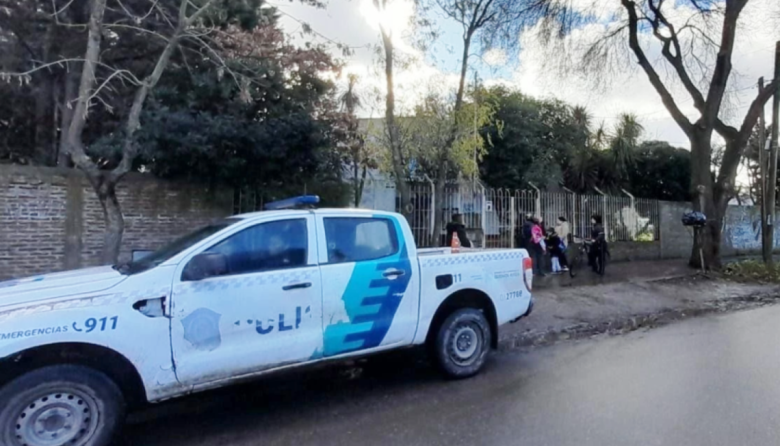Detuvieron a dos nuevos sospechosos por el violento robo armado en Mar del Tuyú