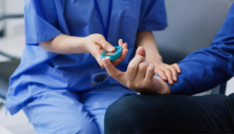 Diabetes La Costa alerta por el cierre del Programa Prodiaba y la reducción de insumos