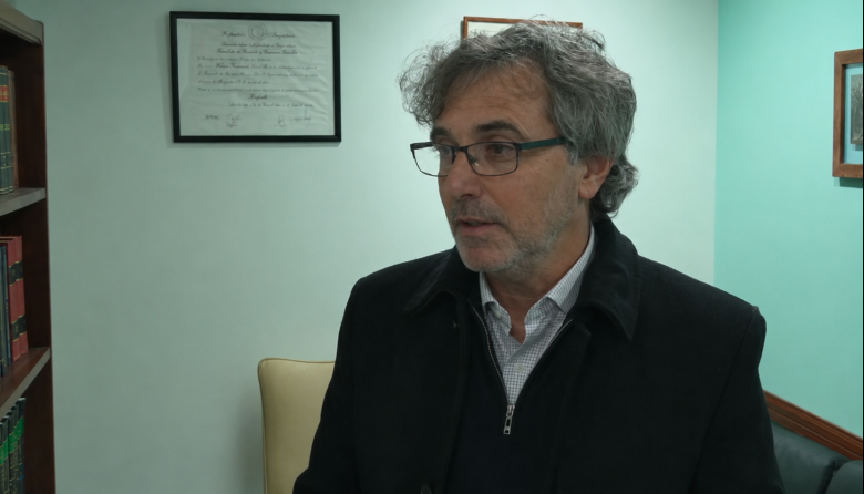 La ley de expropiación del frente marítimo de Mar del Tuyú quedó sin efecto
