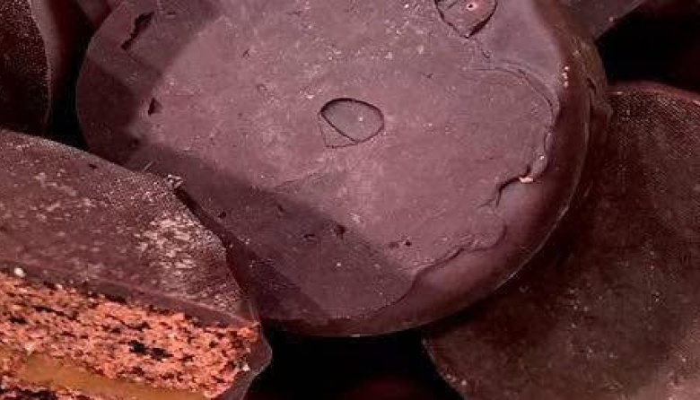 El alfajor costero vuelve a ser protagonista con una gran fiesta para toda la familia