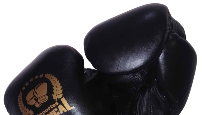 Las Toninas: nueva velada de boxeo con títulos en juego y un debut esperado