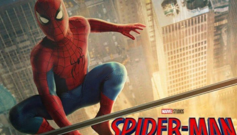 Los cines de La Costa renuevan su cartelera con el preestreno de «Spider-Man: Un Nuevo Día»