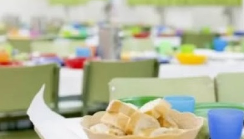 El Consejo Escolar abrió una licitación privada para el Servicio Alimentario Escolar