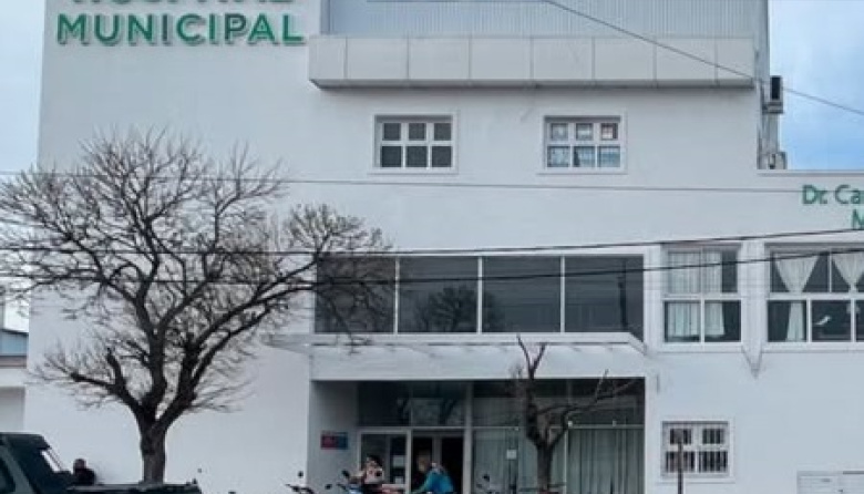 Una nena de un año murió tras un trágico accidente doméstico