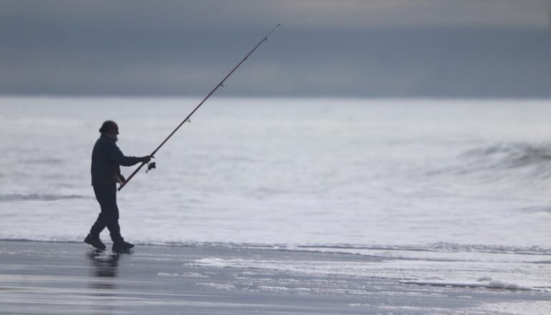 El Gran Torneo de Pesca se disputará el 11 de octubre con más de $42 millones en premios