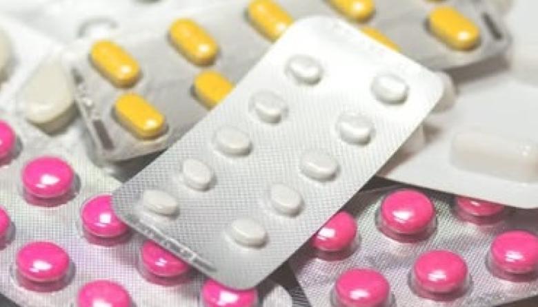Advierten que diez medicamentos podrían perder cobertura y descuentos en farmacias