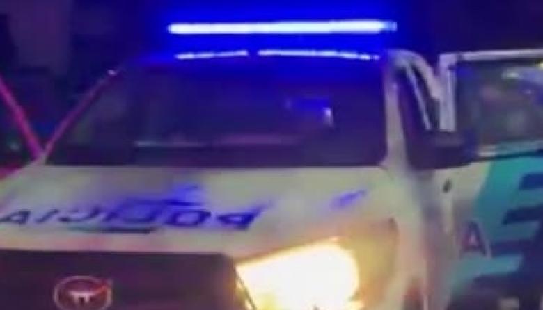 Murió una nena de 2 años en Villa Gesell y su madre había sido investigada por la muerte de otras dos hijas
