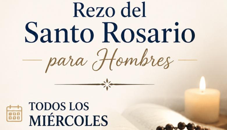"Al calor de la fe": la Parroquia San Clemente Romano y la Capilla Ceferino Namuncurá invitan a compartir el invierno con actividades para toda la comunidad