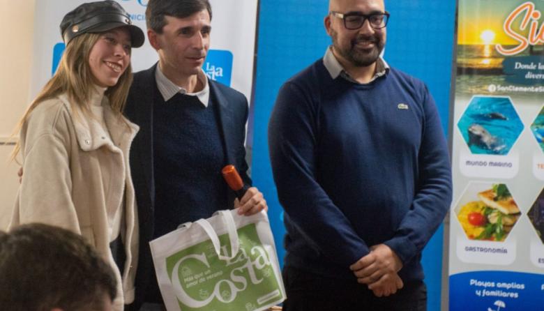 La Costa presentó en Mar del Plata su oferta para las vacaciones de invierno y fortaleció vínculos con el sector turístico