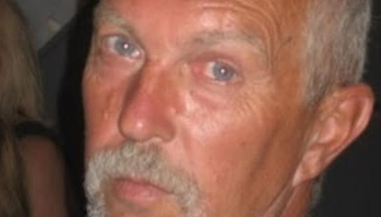 Solicitan colaboración para encontrar a un hombre de 71 años desaparecido en Las Toninas
