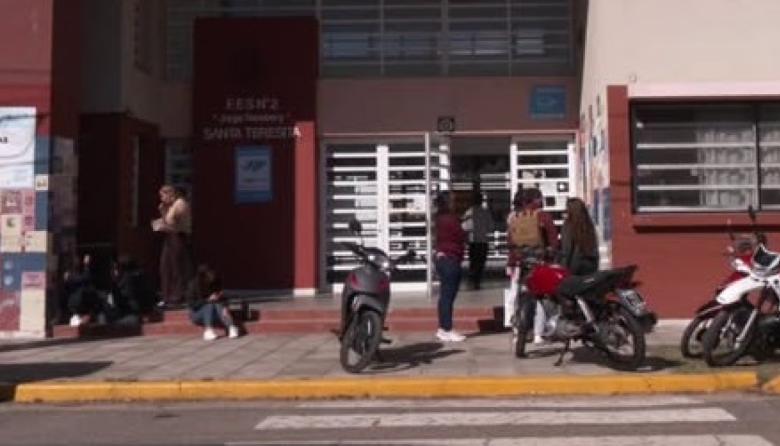 La Costa abrió la inscripción al curso de Marketing Turístico Estratégico