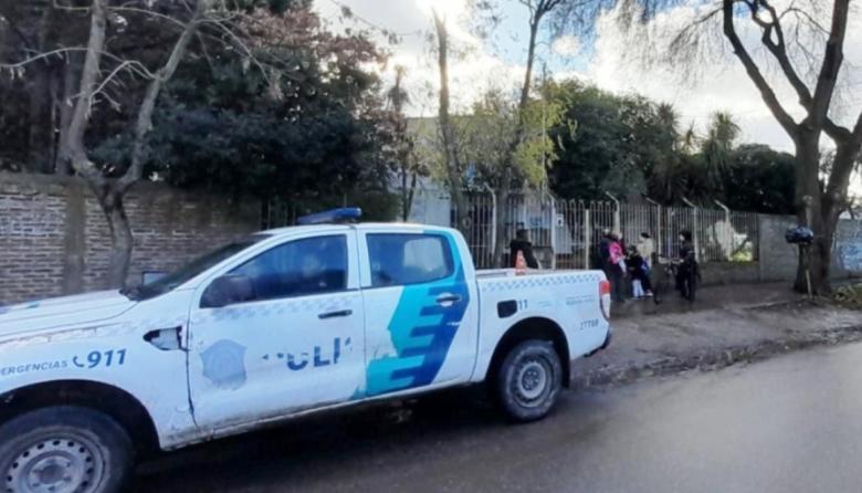 Detuvieron en Mar de Ajó a un hombre buscado por una causa de abuso sexual agravado