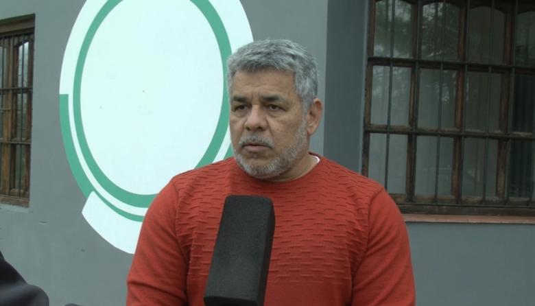 La Costa: ATE anunció su adhesión al paro nacional del próximo lunes 3 de agosto