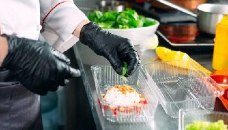 Dictarán en Lucila del Mar un curso para obtener el carnet de manipulador de alimentos