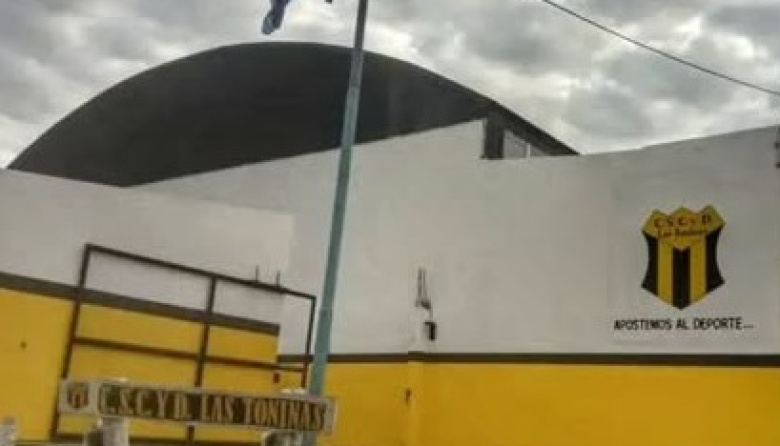 "550 días sin respuestas": renovaron el pedido de explicaciones a la conducción del Club Las Toninas