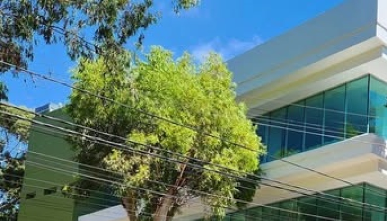 Dos cortes programados de energía afectarán a usuarios de la CESOP este viernes