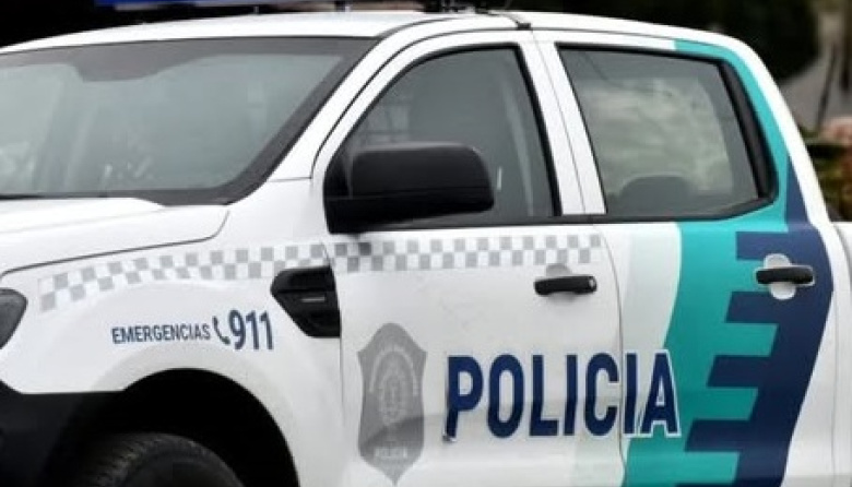 Desbaratan una red que explotaba sexualmente a mujeres en Pinamar y La Plata