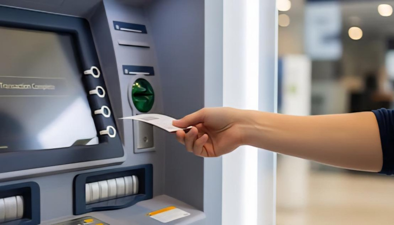 Cambian los límites de extracción en agosto: cuánto se puede retirar por día en cada banco