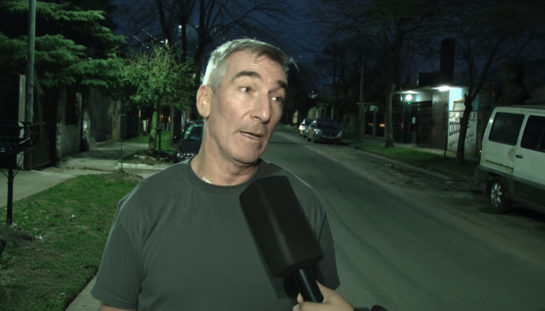 El Rotary Club de Costa del Este acompañará el festejo por el Día del Niño