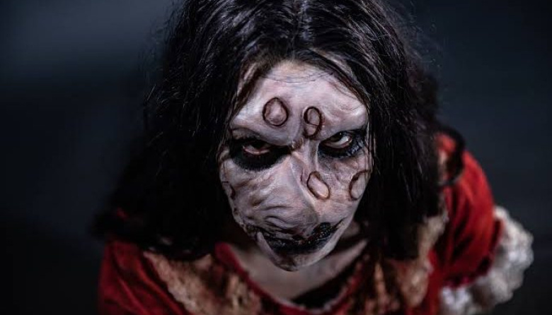 Un clásico del terror llega a La Costa y renueva la cartelera de los cines
