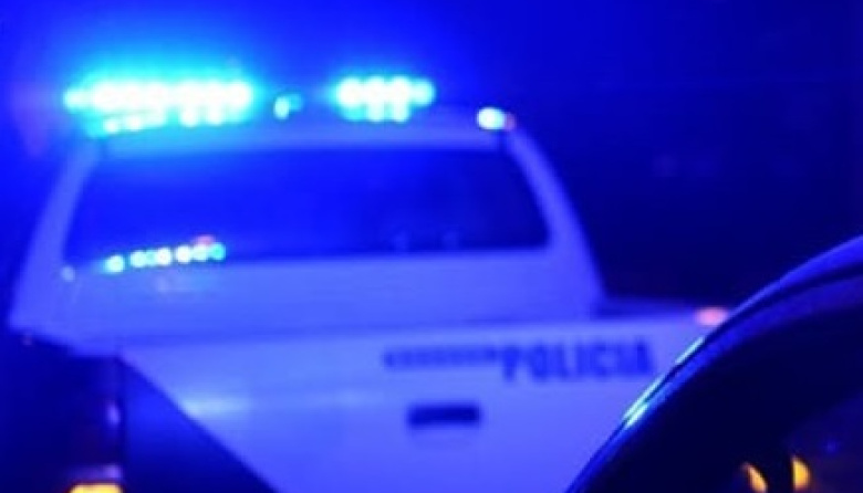 Un hombre fue encontrado sin vida  frente al Monumento al Libertador San Martín en Mar de Ajó