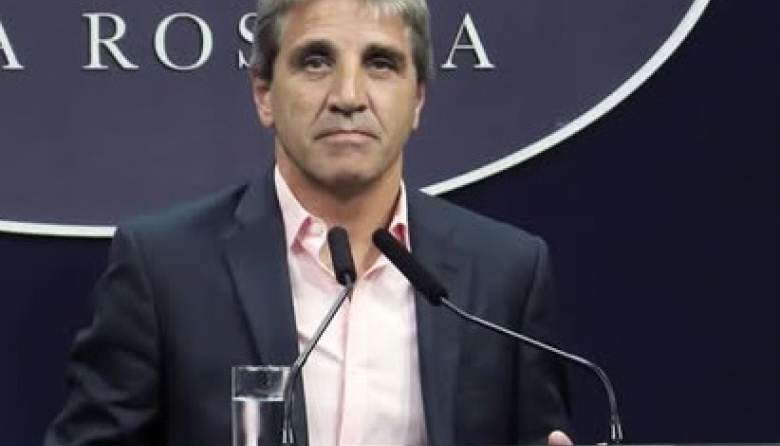 El Gobierno destinará $2 billones para impulsar los créditos hipotecarios