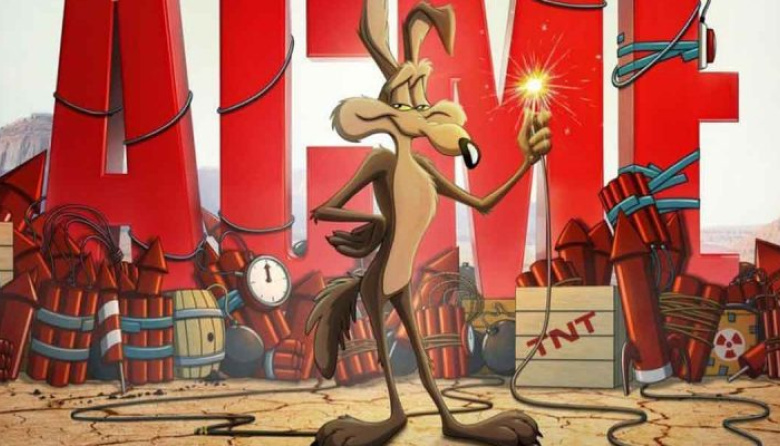 Con nuevas propuestas de acción, comedia y terror, los cines de La Costa renuevan su cartelera