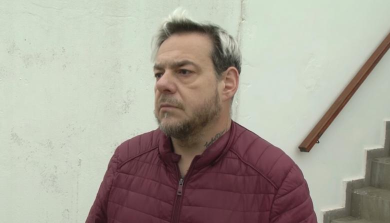 La Costa: Udocba anunció su adhesión al paro nacional del próximo lunes 3 de agosto