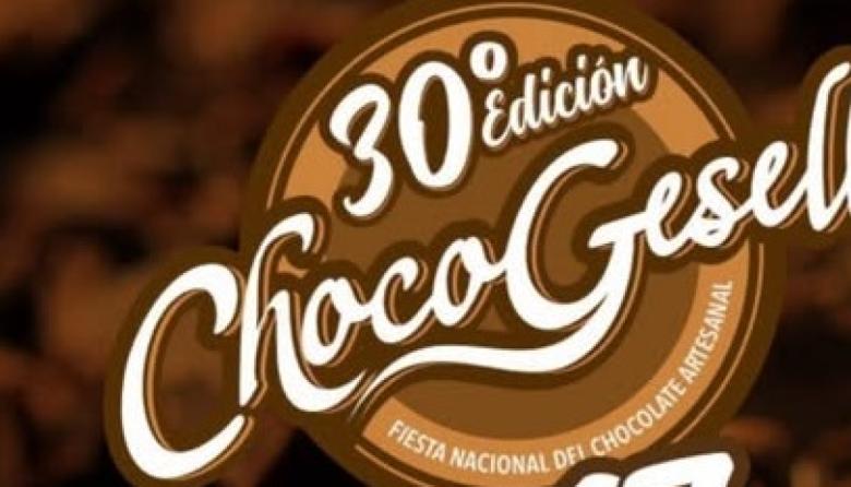 Una Focaccia de 12 metros: el desafío gastronómico que se prepara para Chocogesell
