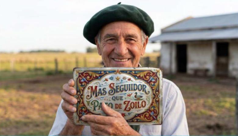 “En mi pueblo se decía”: el concurso que busca rescatar los dichos populares bonaerenses