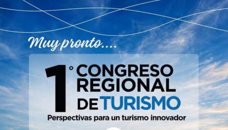 El Partido de La Costa será sede del primer Congreso Regional de Turismo