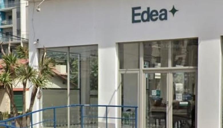 Convocan a manifestarse este lunes contra los aumentos de EDEA en Santa Teresita y San Clemente