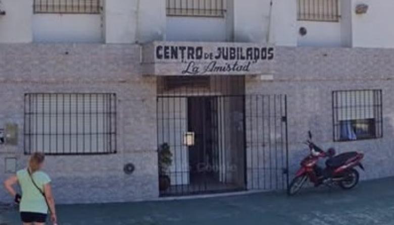 Jubilados de Mar del Tuyú reclaman por demoras en exenciones municipales